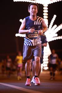 BIB: 
                            <button type="button" onclick="openModal(24182909)" class="btn btn-primary btn-sm float-right btn-popup" data-toggle="modal" data-target=".modal-high-quality">
                        <i class="fas fa-shopping-cart"></i> Add to Cart
                    </button>
                                            <button type="button" onclick="isThisMe(24182909, true)" class="btn btn-success btn-sm float-right btn-popup btn-isme hidden" data-toggle="tooltip" data-placement="bottom" title="นี่คือรูปของคุณใช่ไหม คลิกที่นี่เพื่อเอาเข้าอัลบั้ม">
                        <i class="fas fa-plus"></i> Add to album
                    </button>
                    <button type="button" onclick="isThisMe(24182909, false)" class="btn btn-warning btn-sm float-right btn-popup btn-isnotme hidden">
                        <i class="fas fa-ban"></i> Remove from album
                    </button>